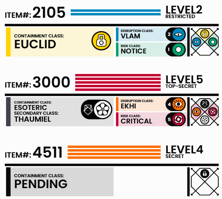 AnomClassBar.png
