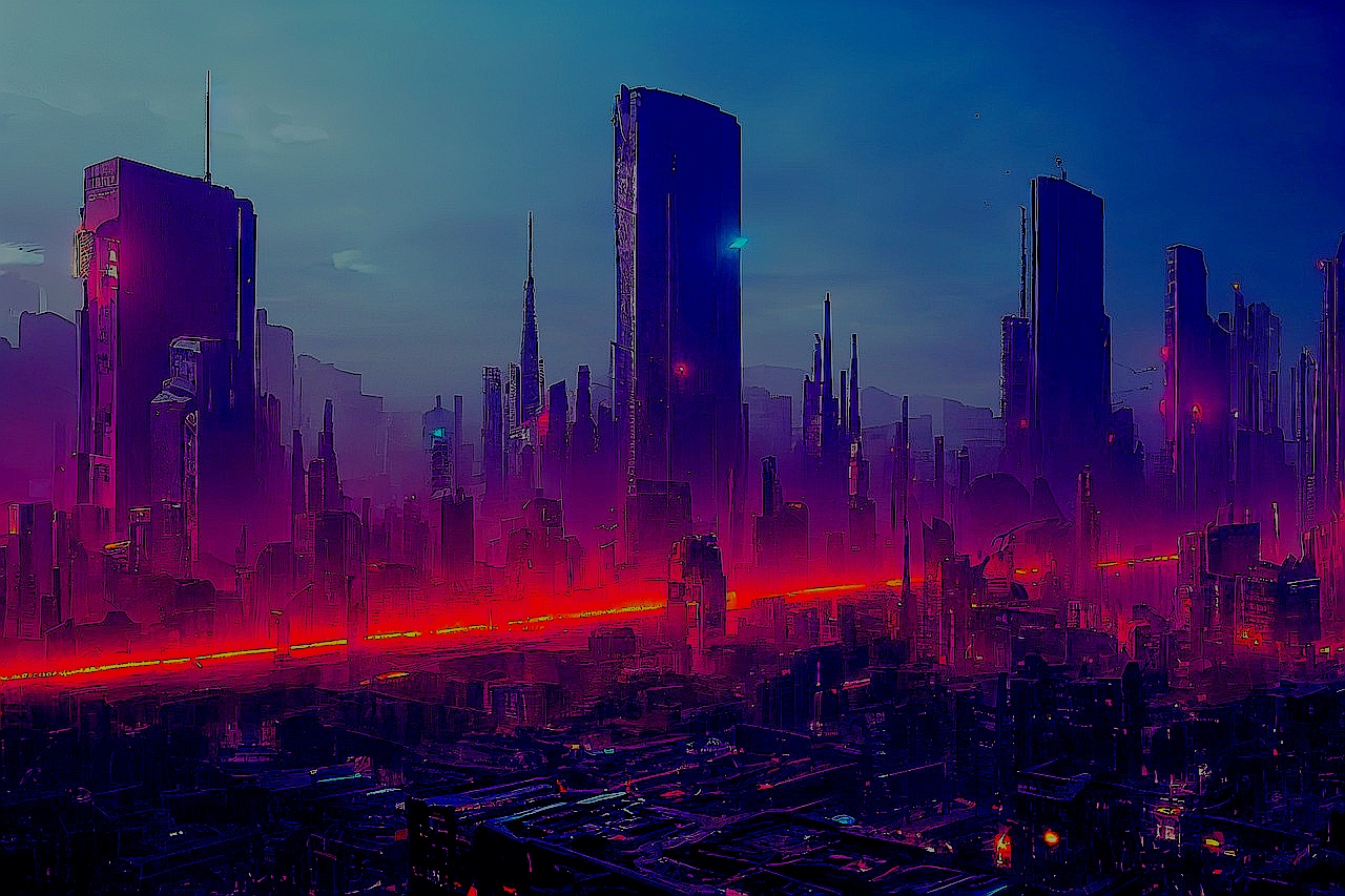 倒悬港