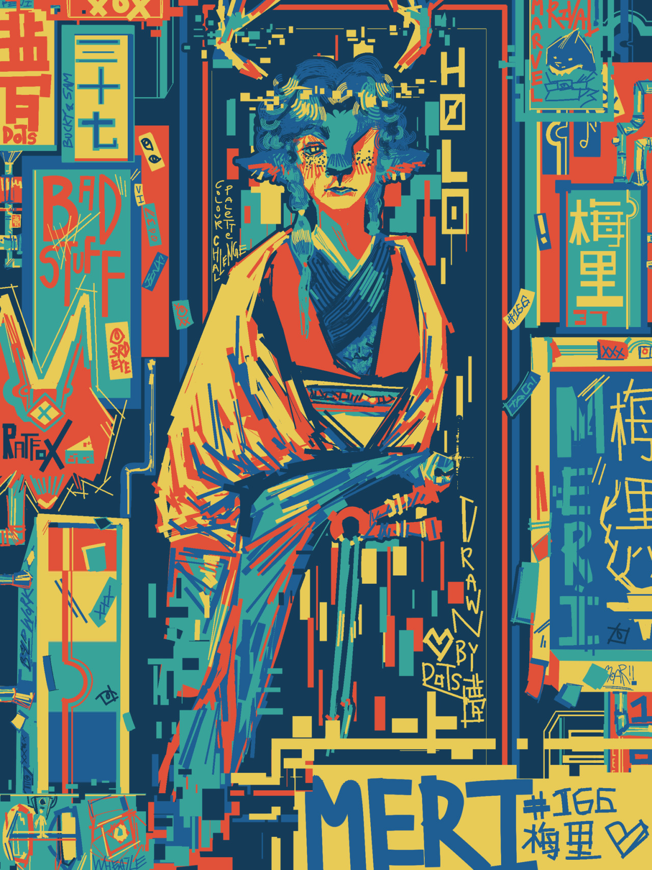 134889142_p0.jpg