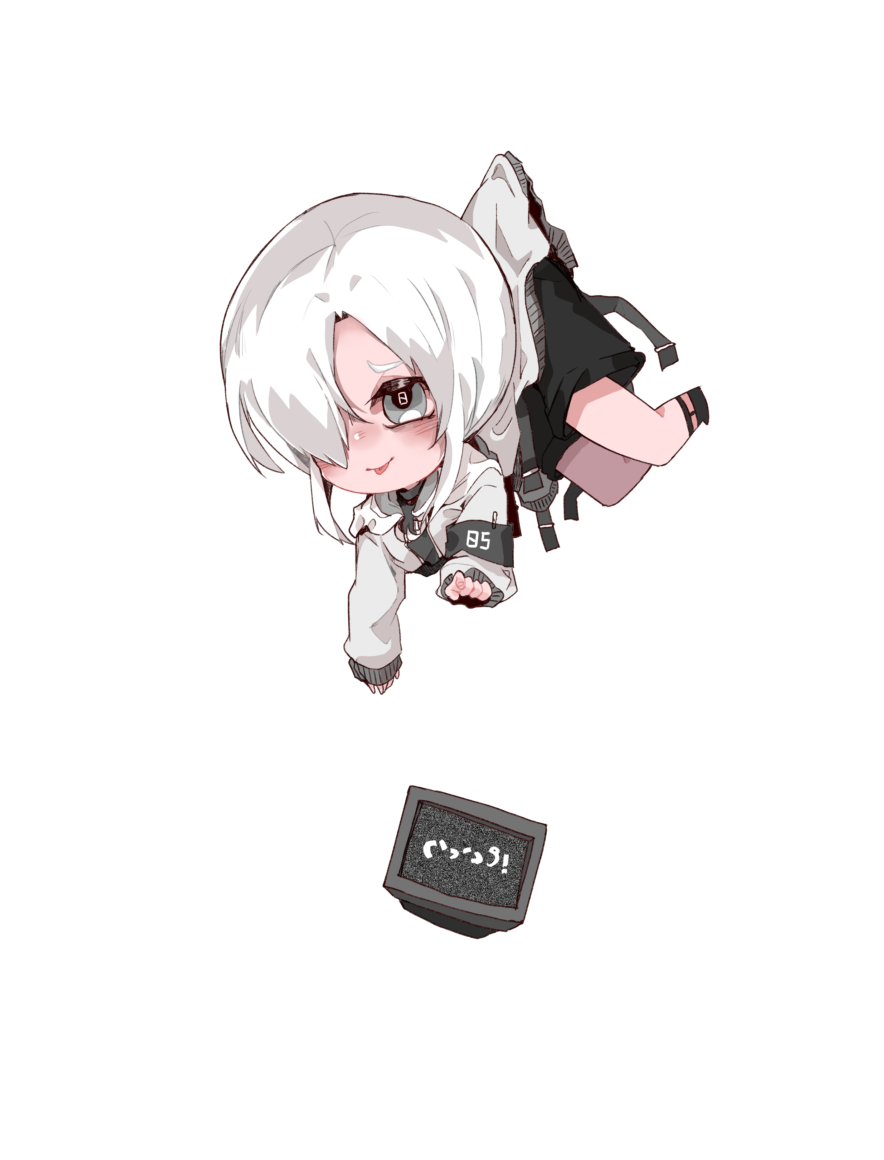 05.png