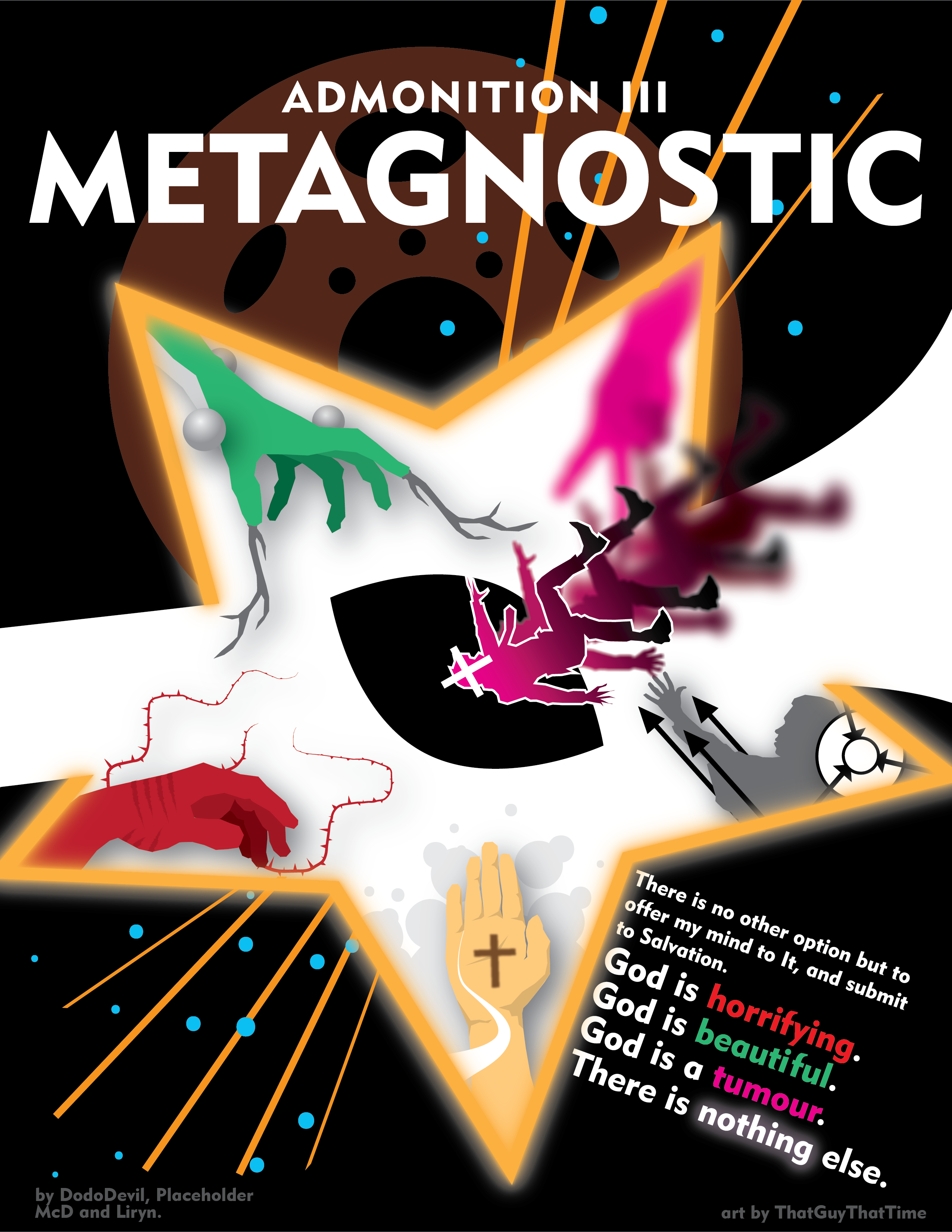 admo-poster-3.png