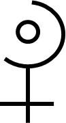 IMG-LLSlogo.png