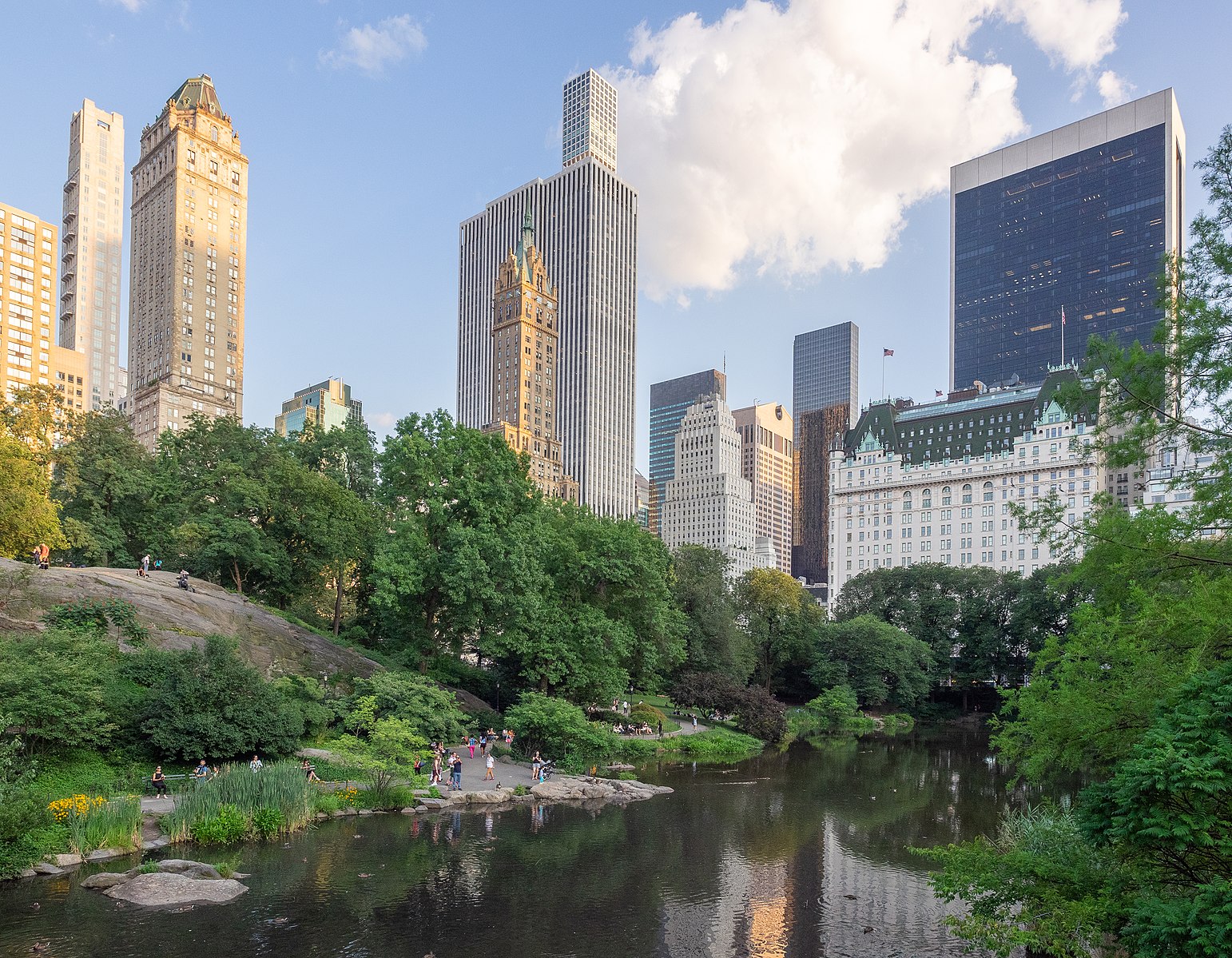 central_park.jpg