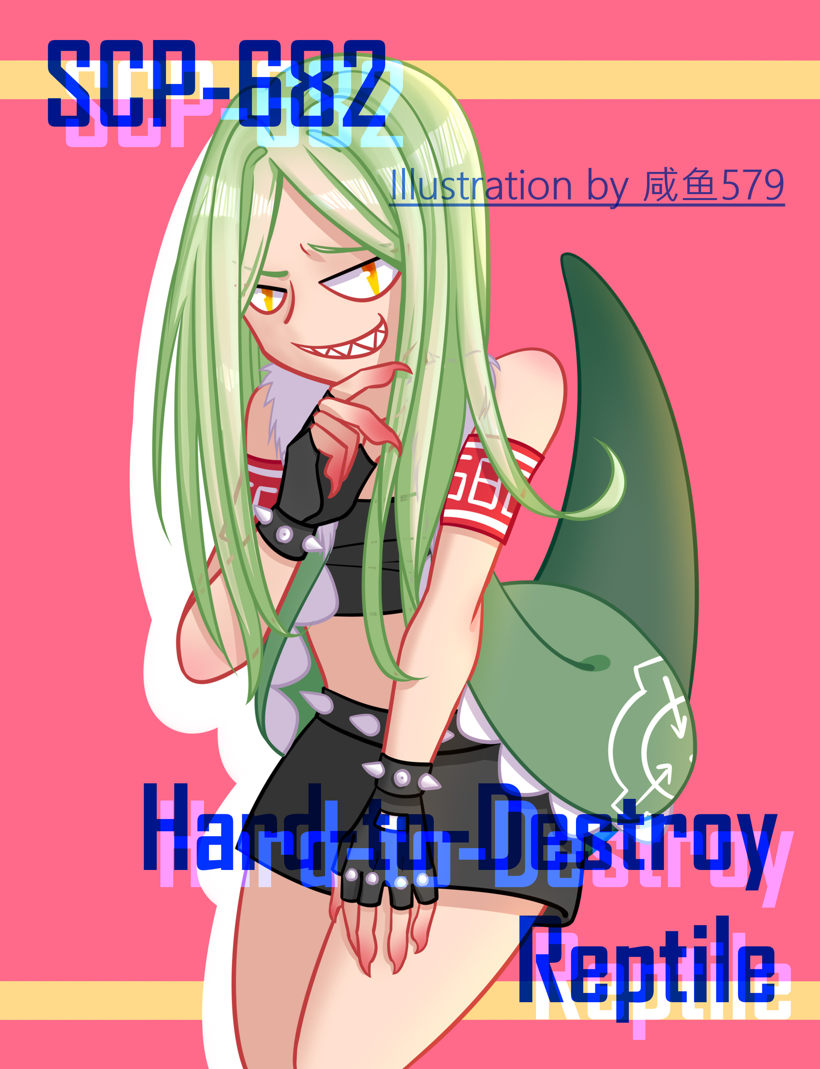bE8ydFcybjV2aEhLOHRJVjJkTWhSWENNUHBISzIxdG82aDZLYW9TVm9sYmhqTHZINU1vQnhnPT0.jpg