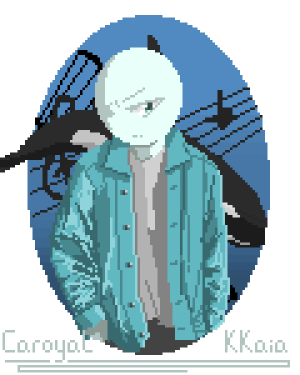 老吴.png