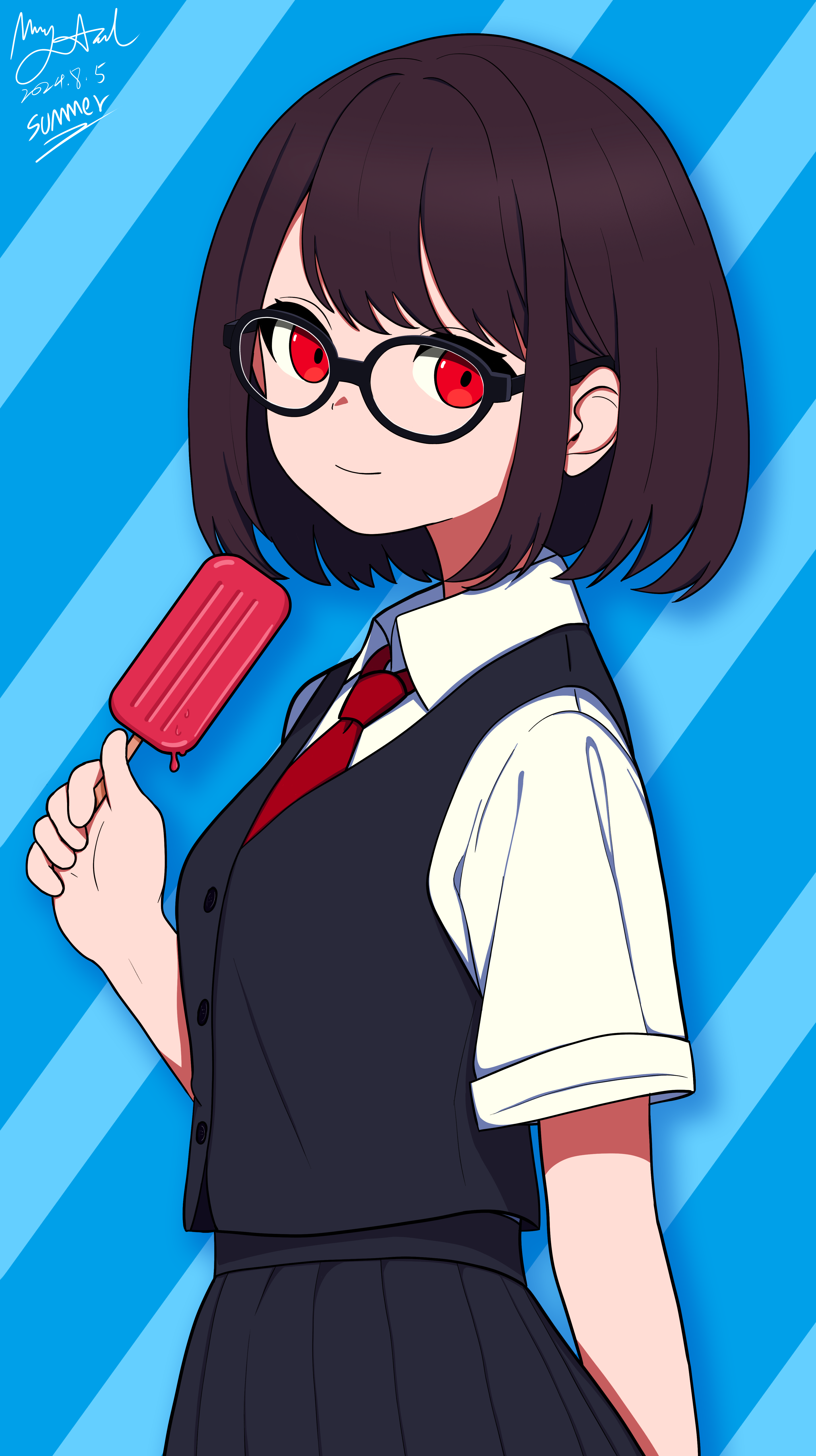 20240805-冰棍.png