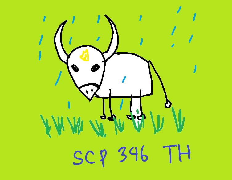 scp_346_th_by_jojoboom-dbr1mz2.jpg