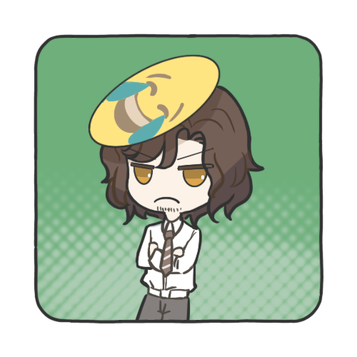 emoji-wa2-b.png