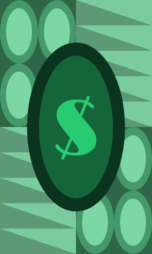 richl-event-trade.jpg