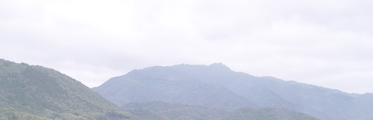 aibiki1