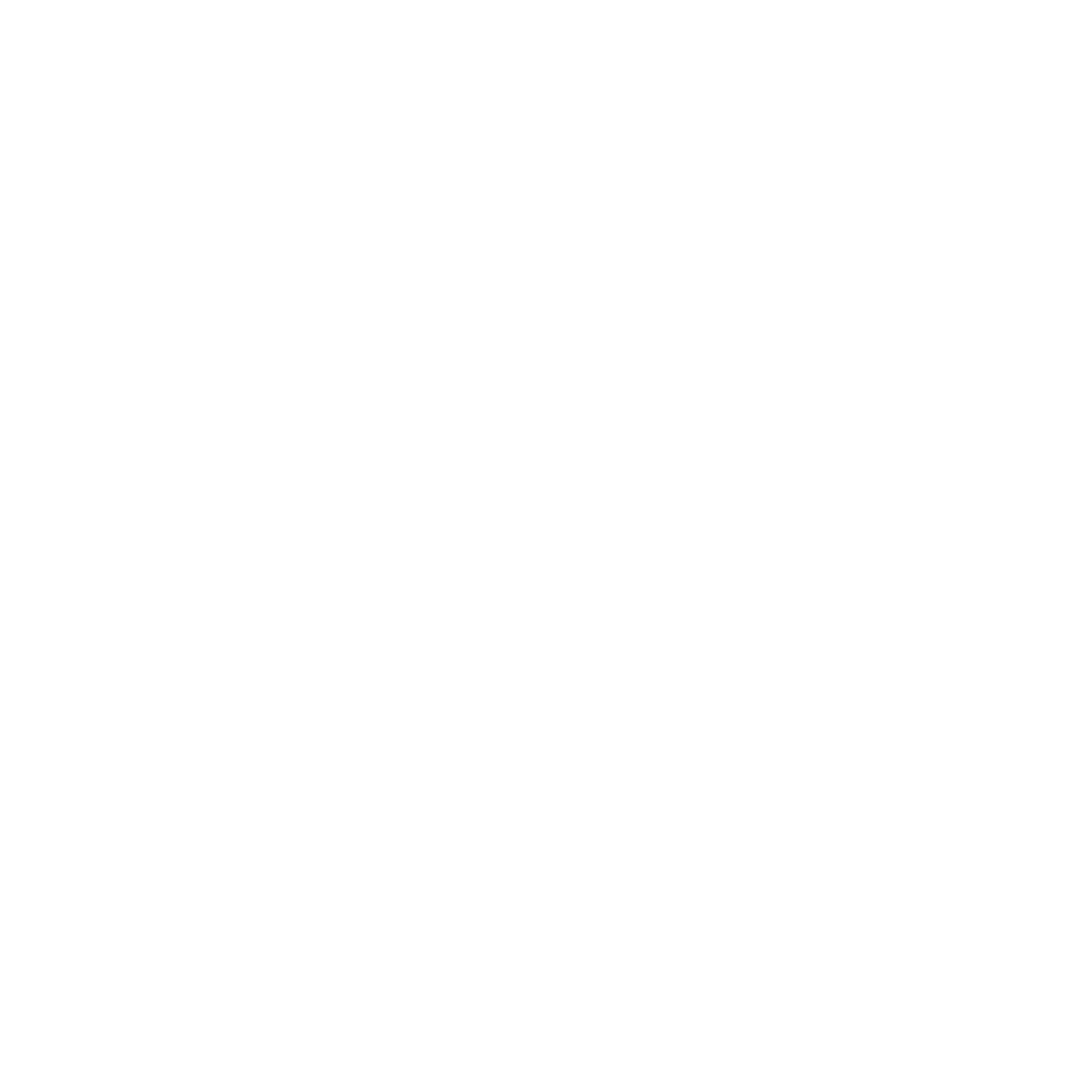 ontologonew.png