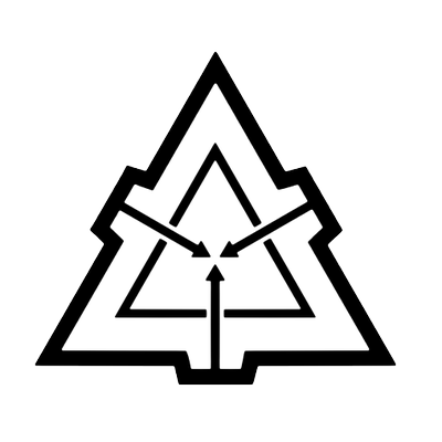 nihonshibu_riji.png