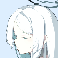 財団5000 face.jpg