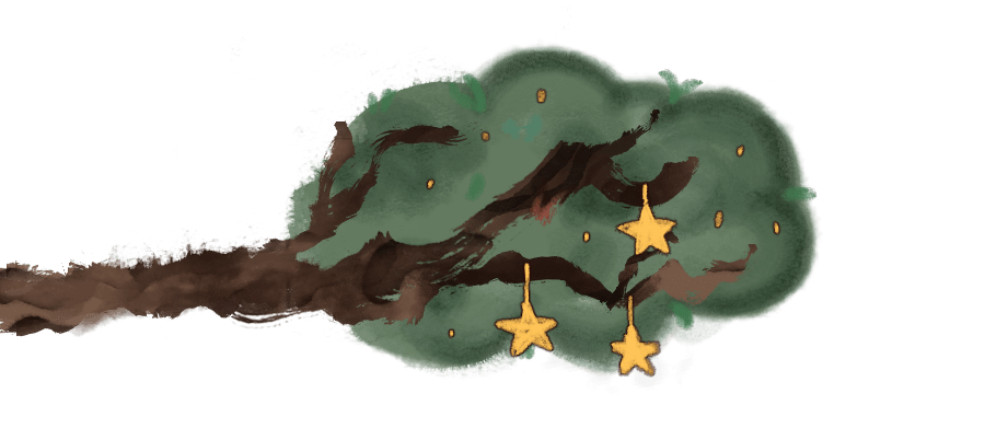 12 - Pseudotree.png