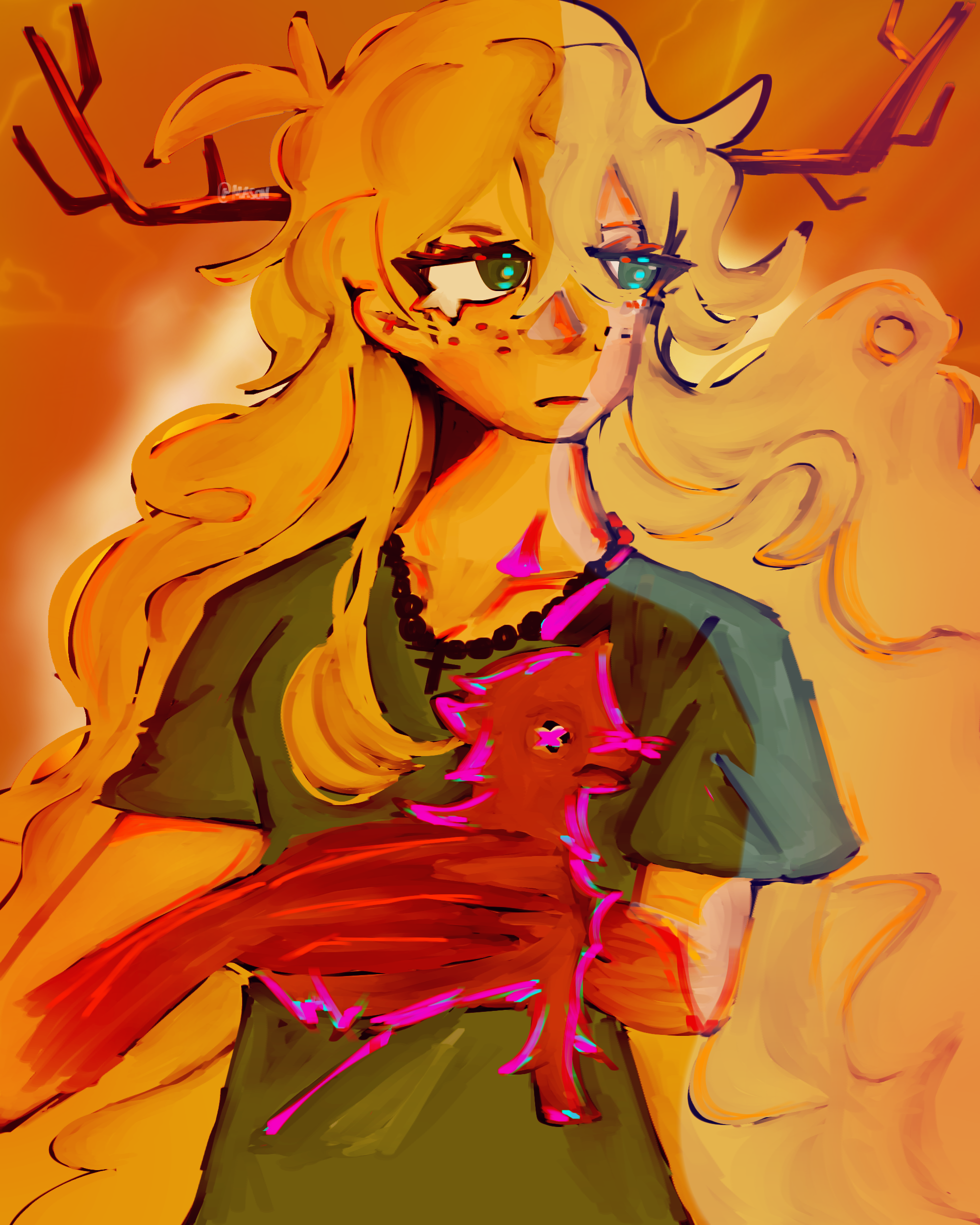 va-art-contest-hub-series-1-24.png