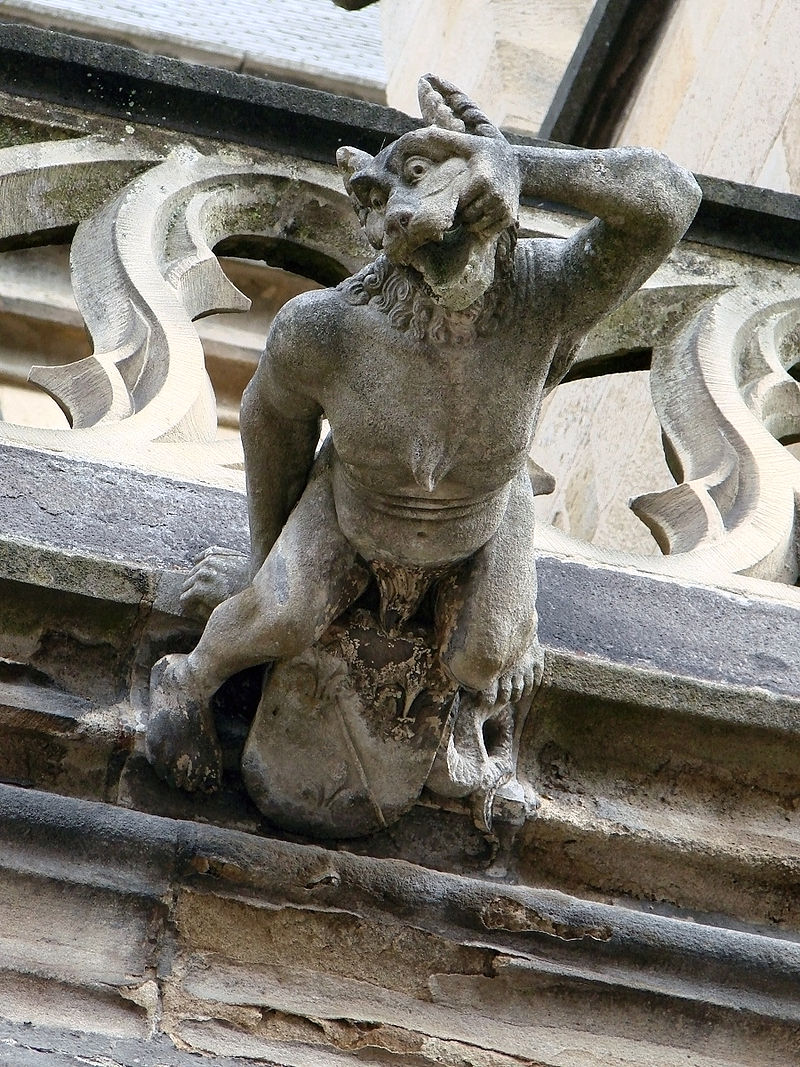Gargouille.jpg