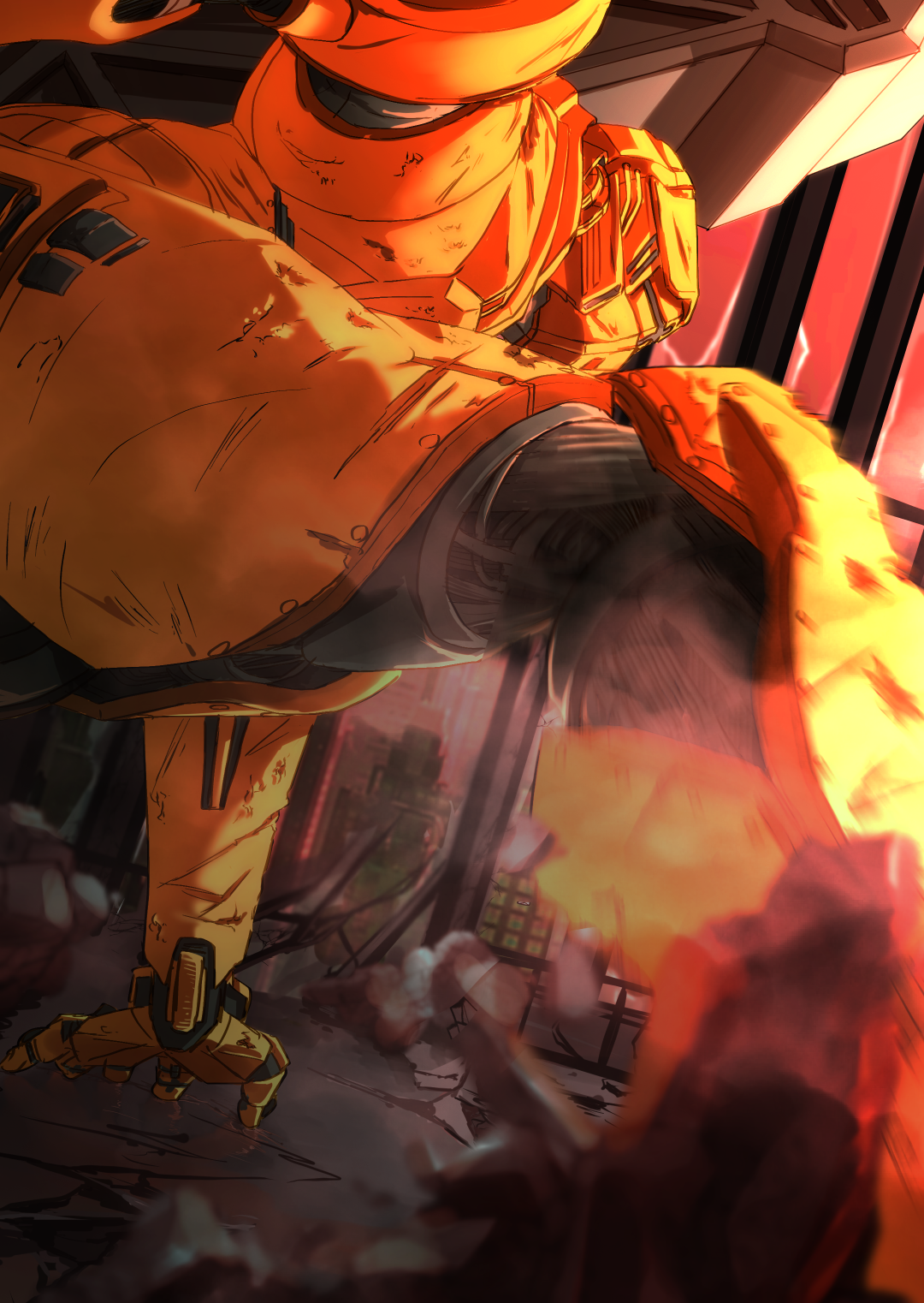 MC サマーオレンジ.png