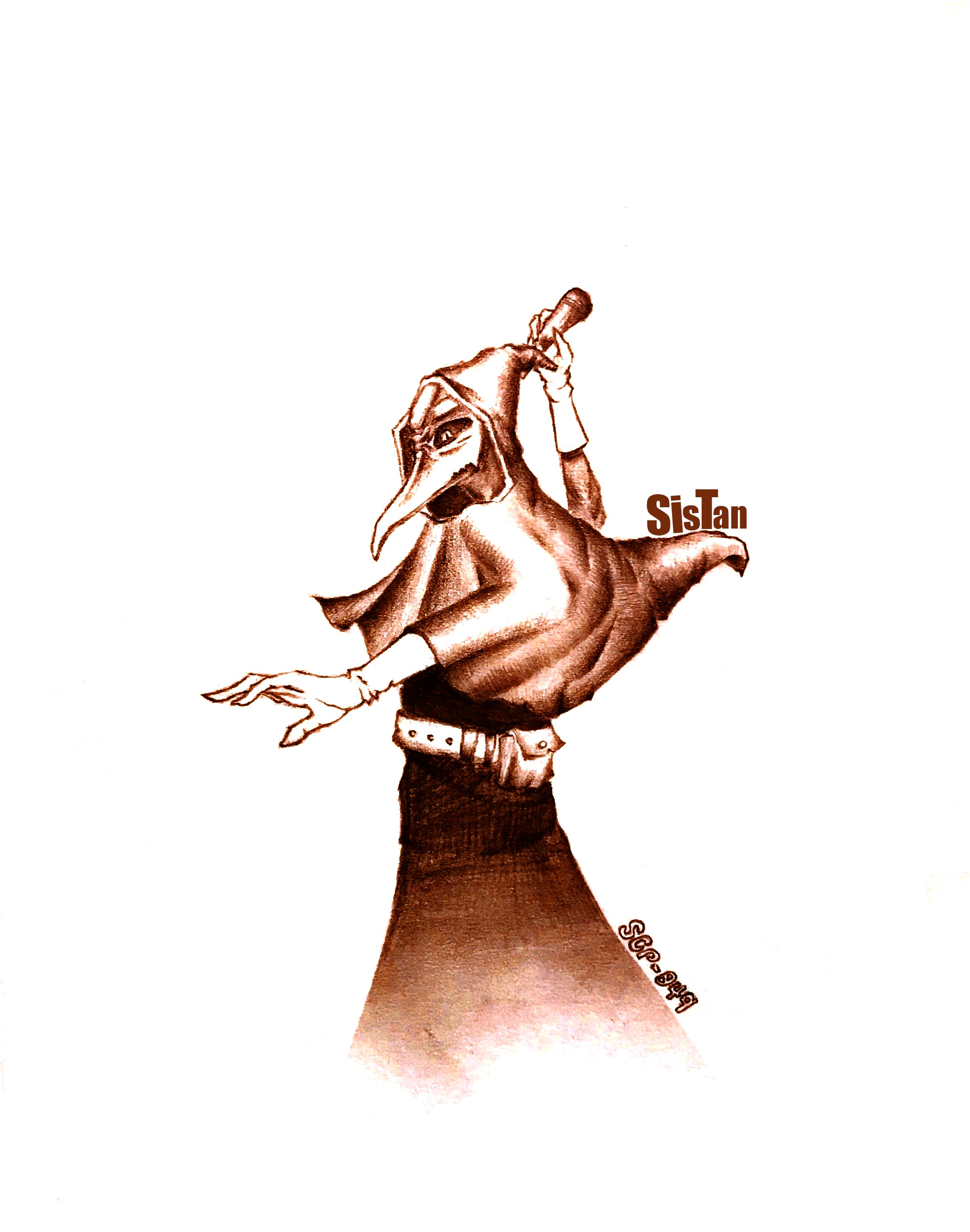 SCP-049(1).png