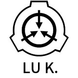 luavatar.png
