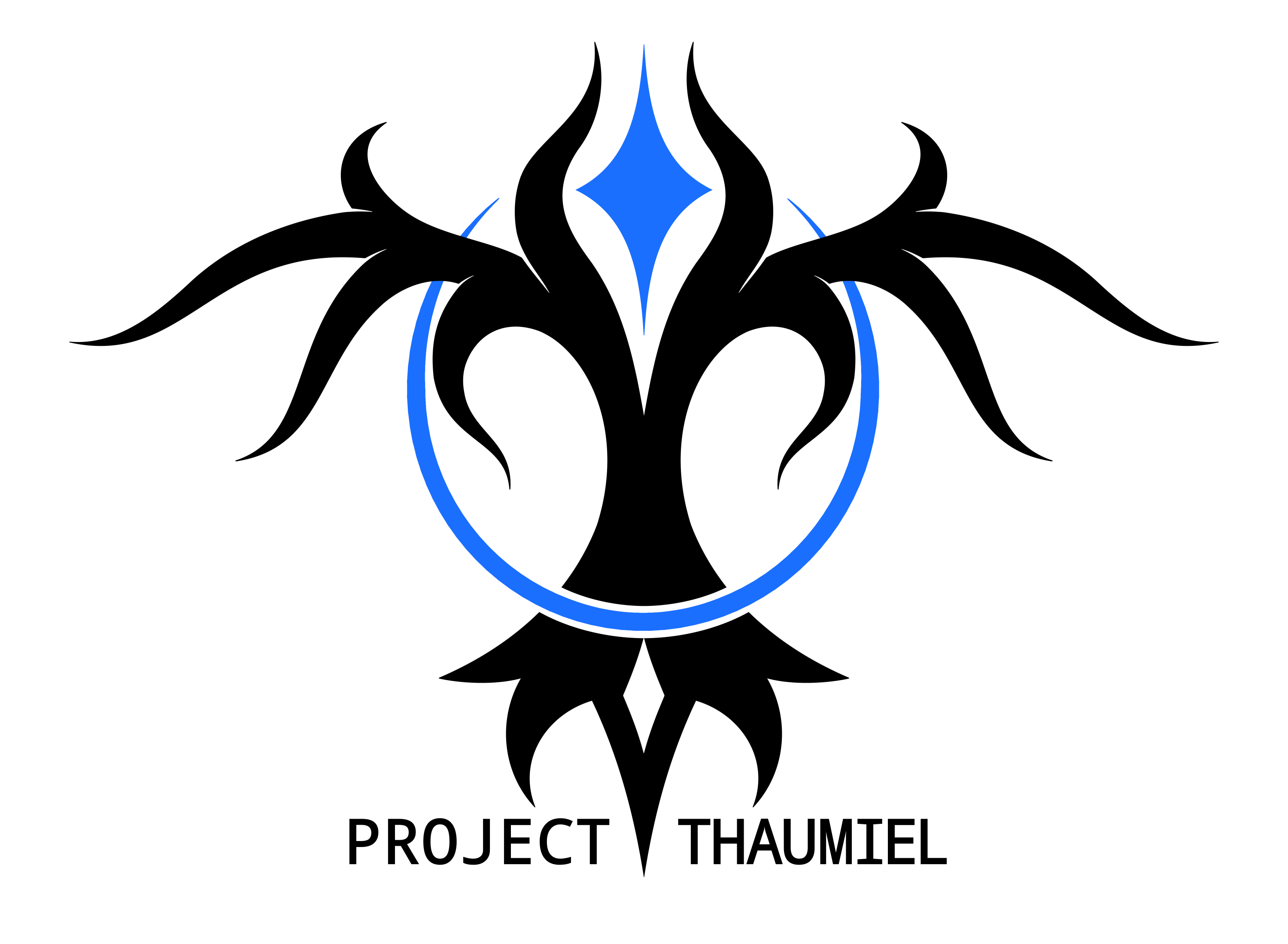 pt