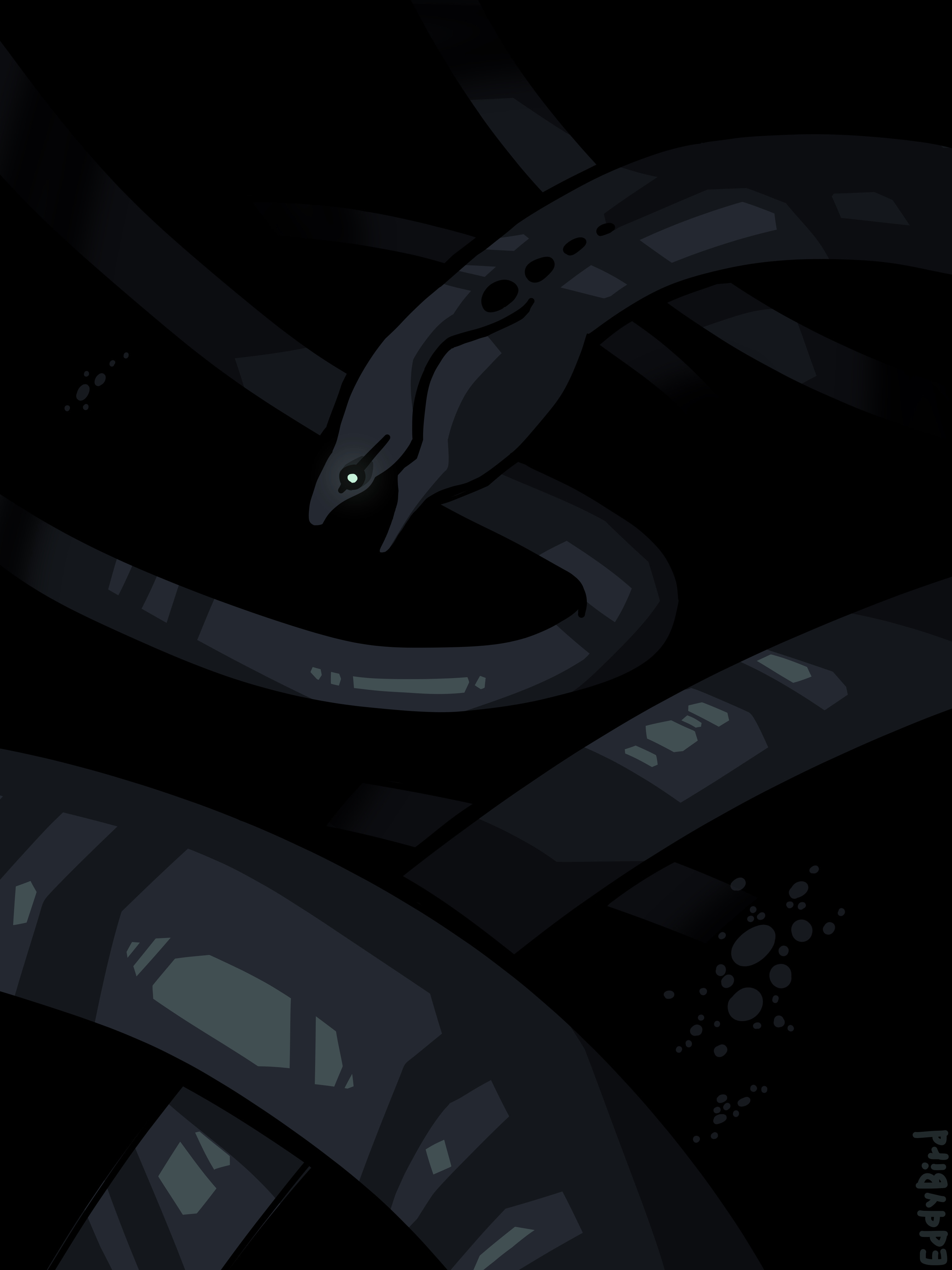 scp3000eb
