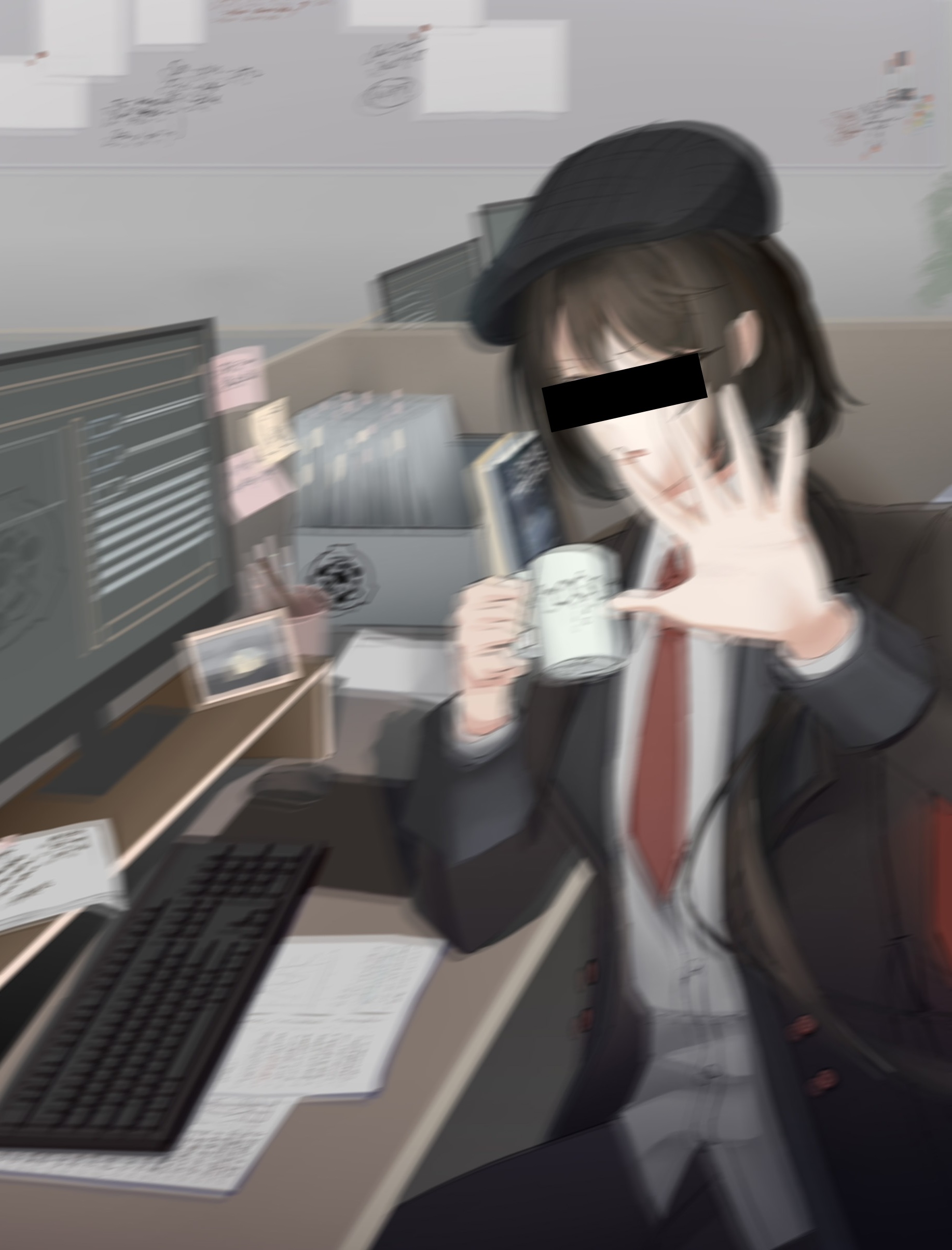 oc1main