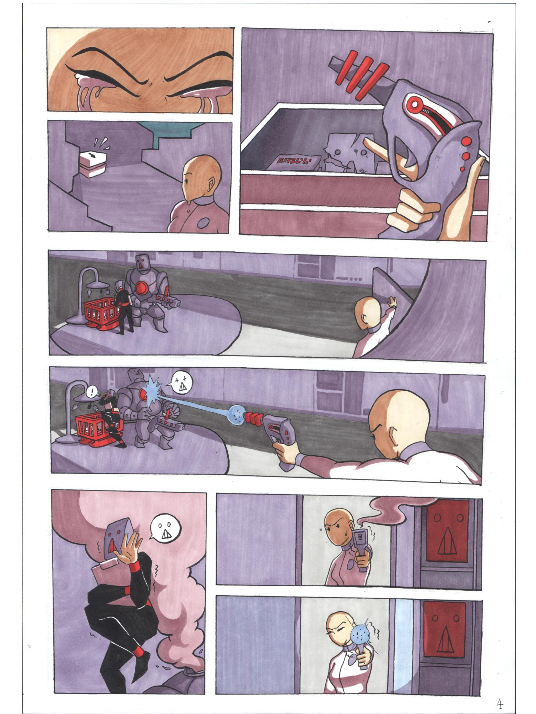 read_页面_4.png