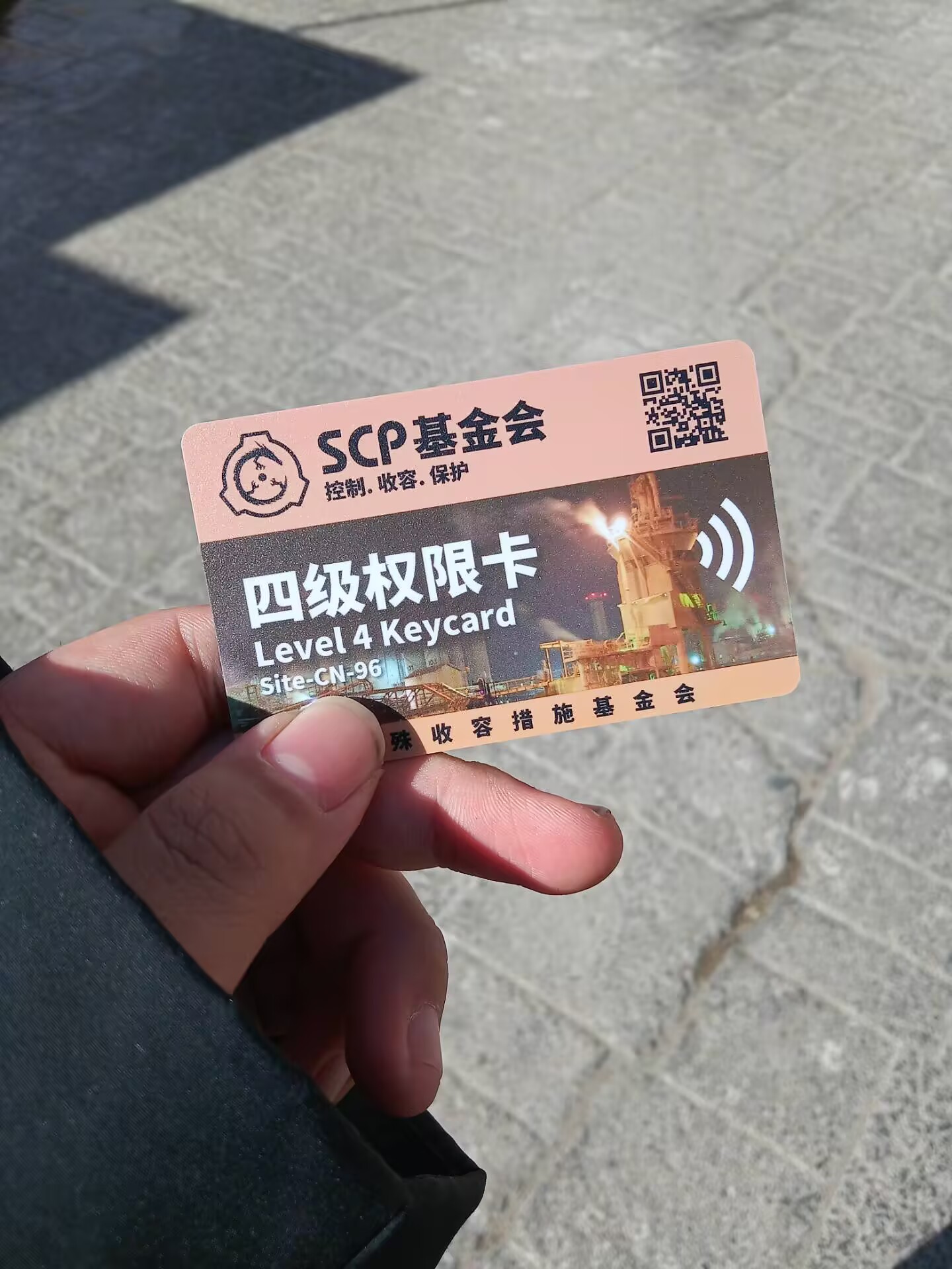 S96-pre-1.jpg