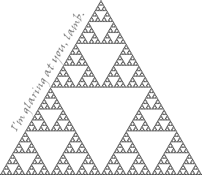 3ef98f8a199446e0.png