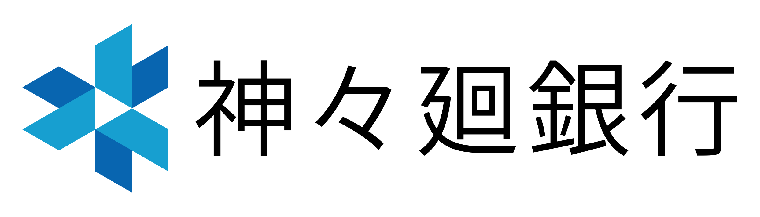 SHISHIBA-BANK-LOGO.png