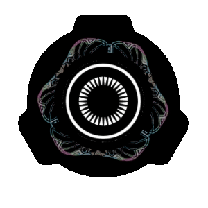 eyeonu.gif