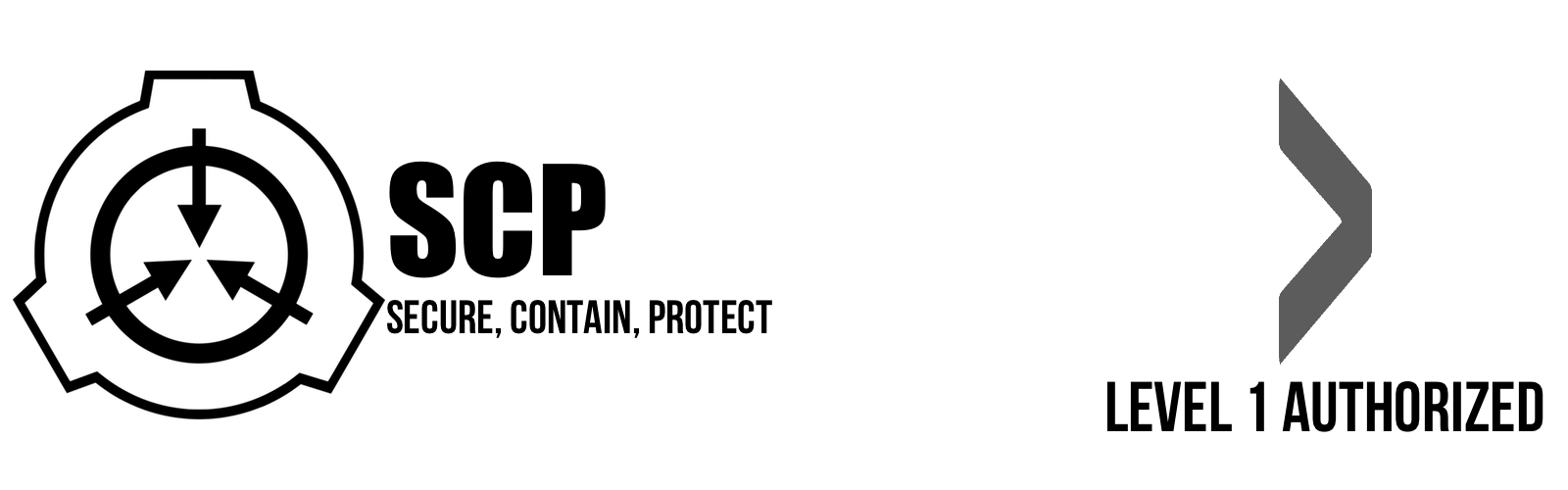 header1new.png