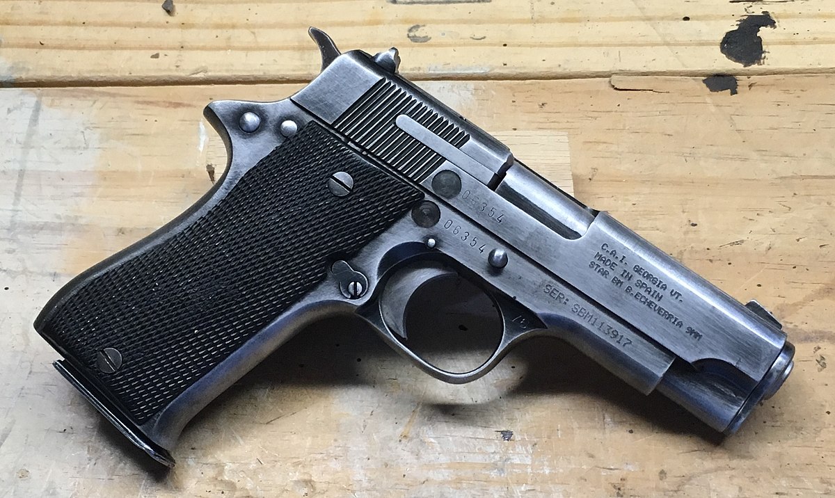 gun.jpg
