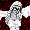 BTS_Icon.png