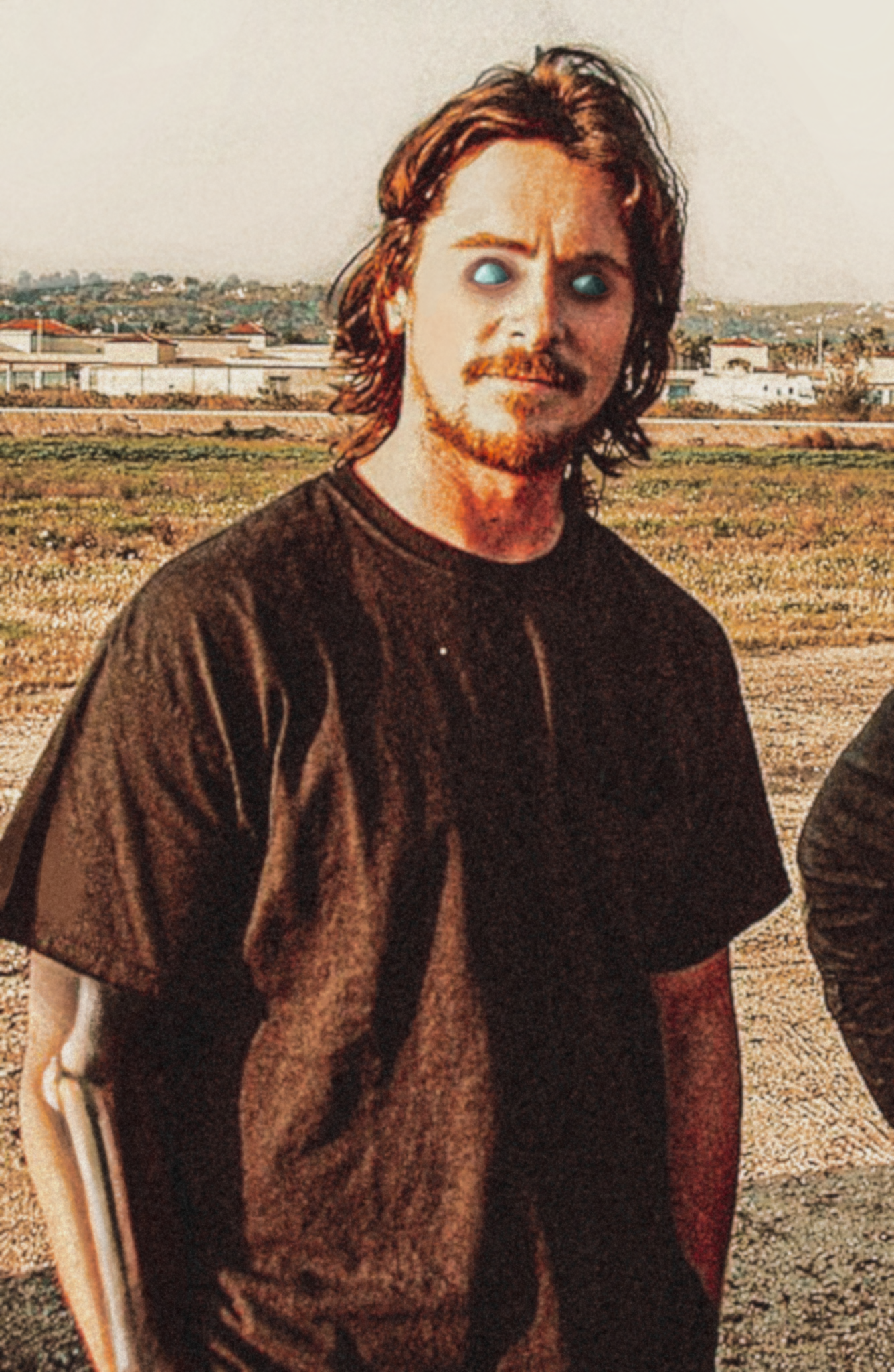 Calvin Bold IRL.png