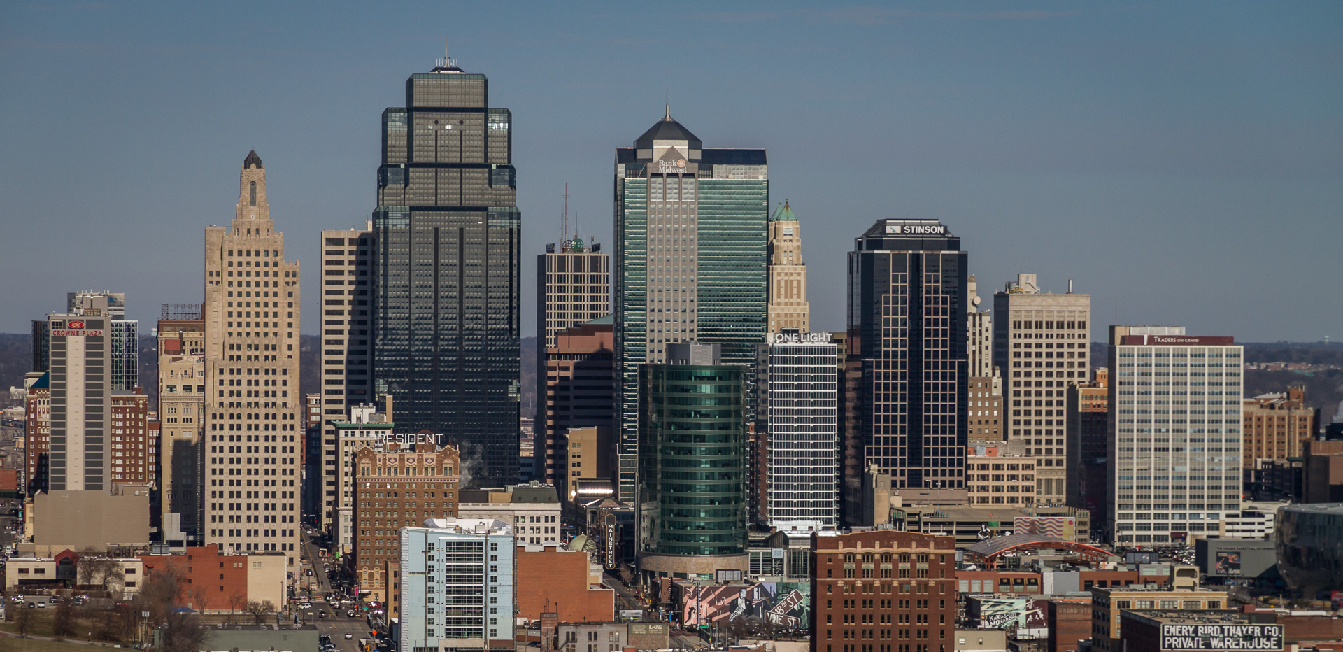 kansas city.jpg