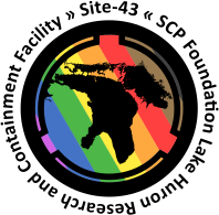 Site-43