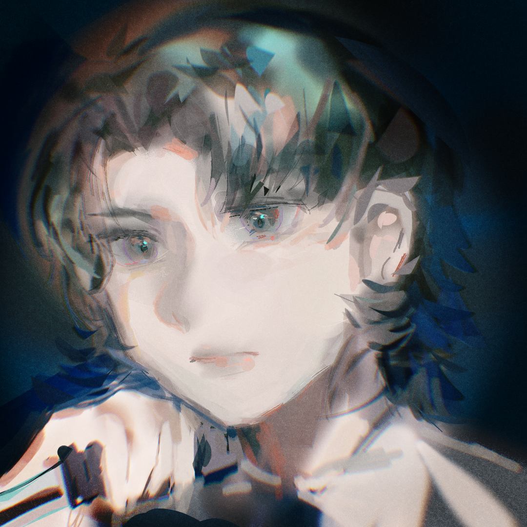 younglin