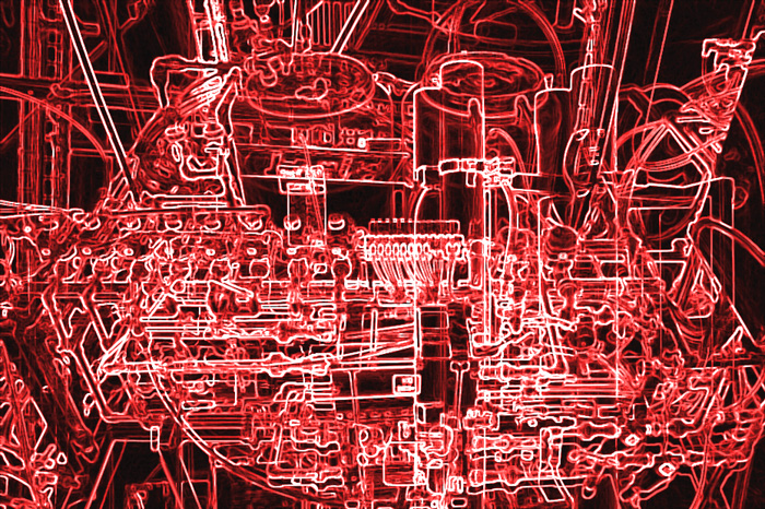 AAFD-3X.jpg