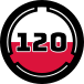 E120.png