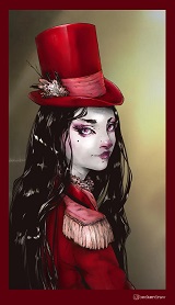 Icky25%25.jpg
