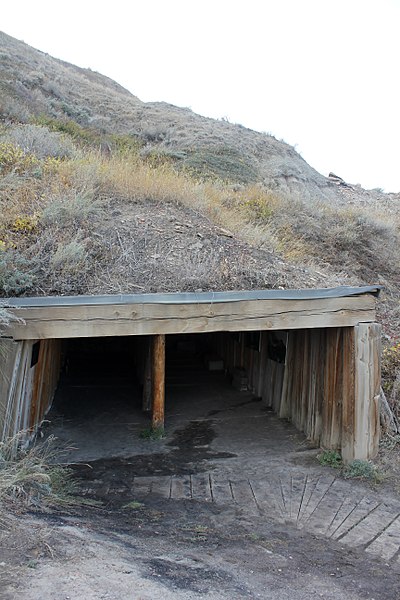 entrance.jpg