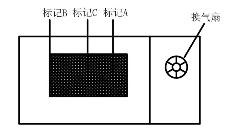 541ee99fc13d28701492ac0dd1662a56.jpg