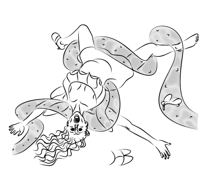 BTS_13_Tarrow_Death.jpg