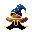 Hat.gif