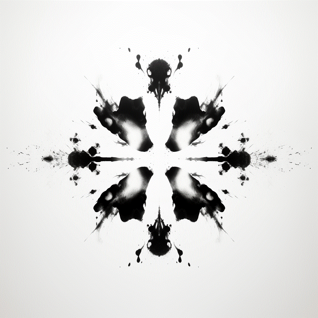 link4.gif