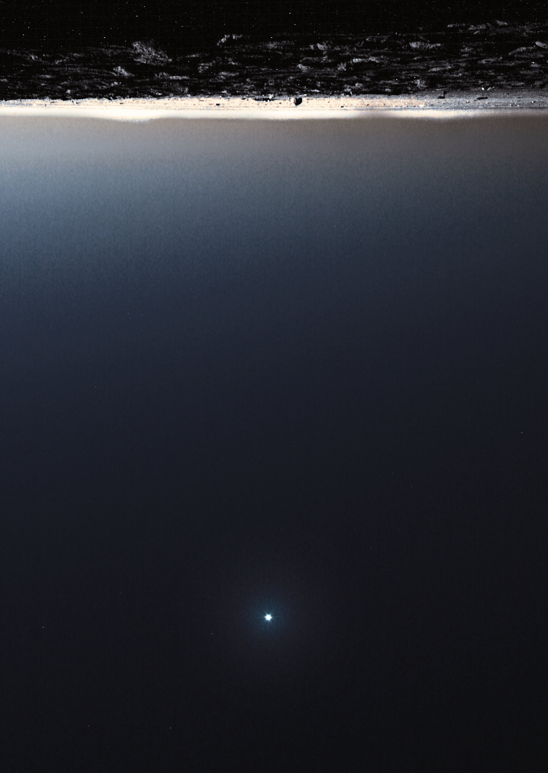 finale-banner.jpg