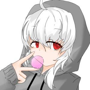 she2