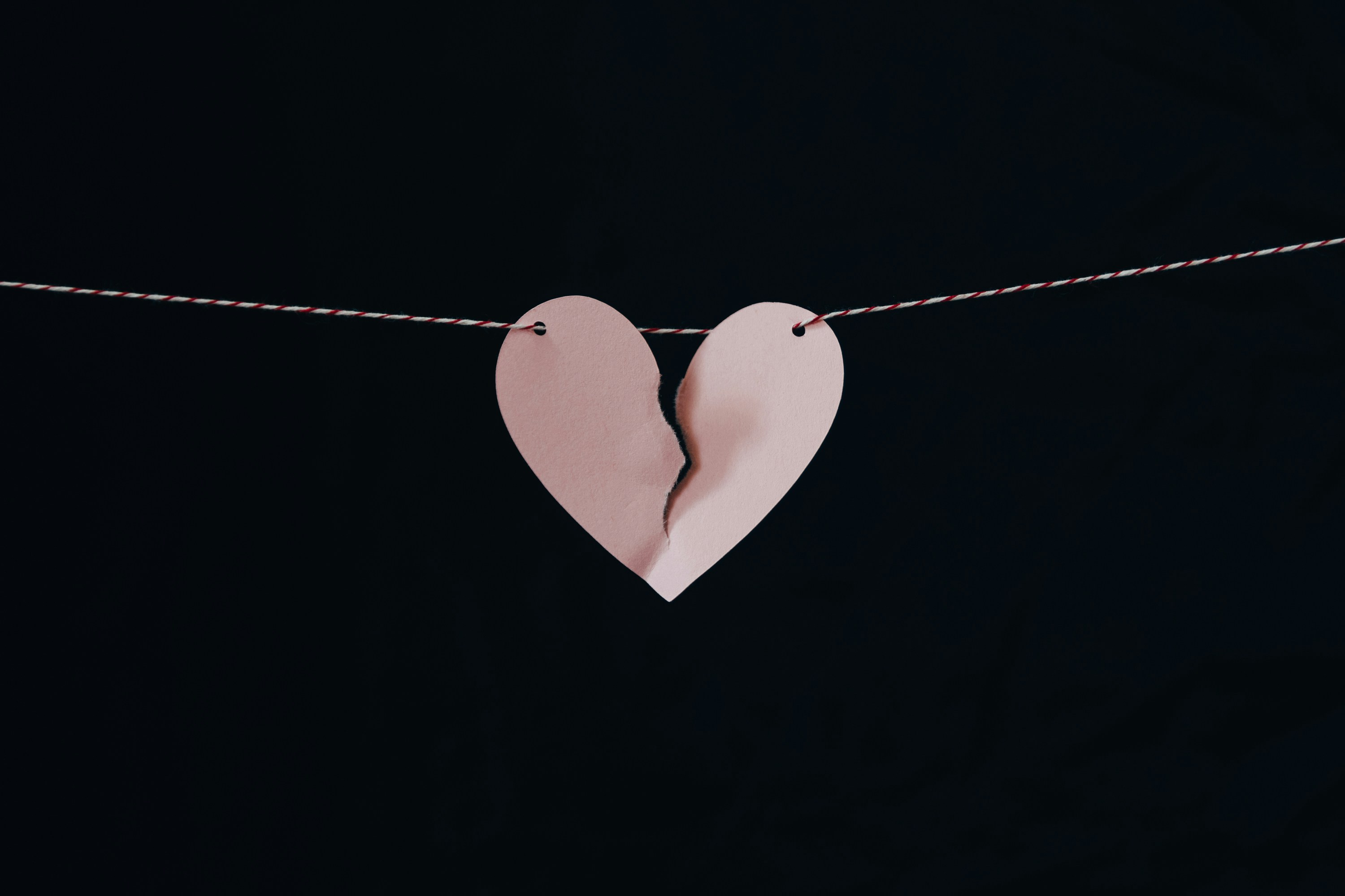 love.jpg