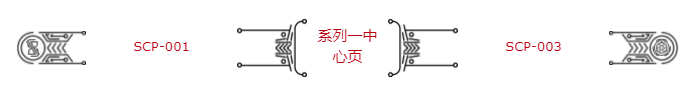 ANTexample.png